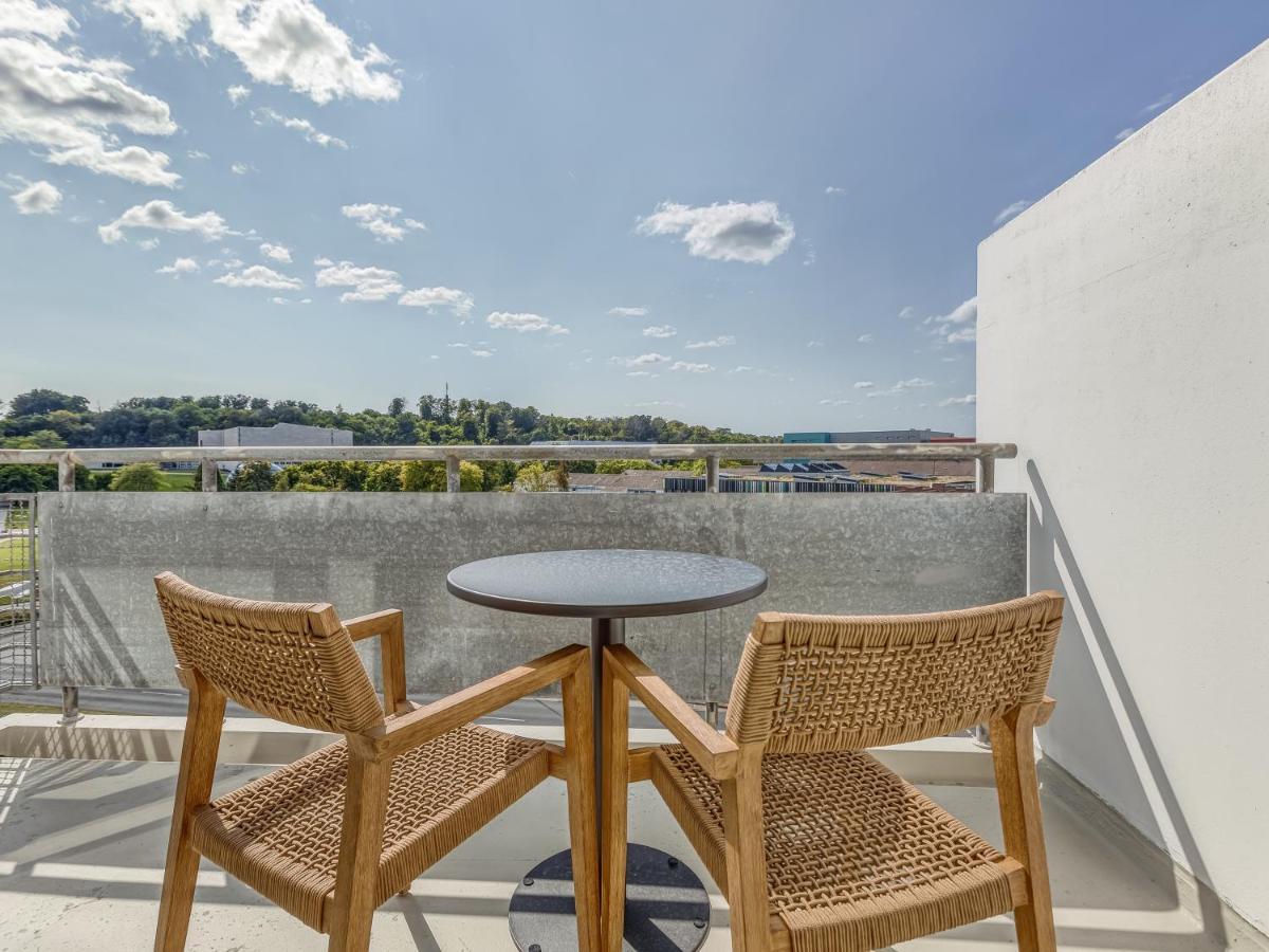 Limehome Porschestrasse Wolfsburg